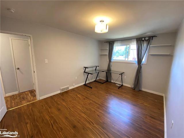 Upstairs 2nd Bdrm | Image 25