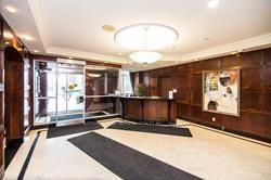 707 - 35 Finch Ave E, Condo with 1 bedrooms, 1 bathrooms and 1 parking in Toronto ON | Image 11