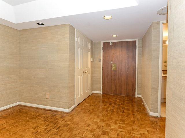 ter 10 - 278 Bloor St E, Condo with 3 bedrooms, 2 bathrooms and 1 parking in Toronto ON | Image 20