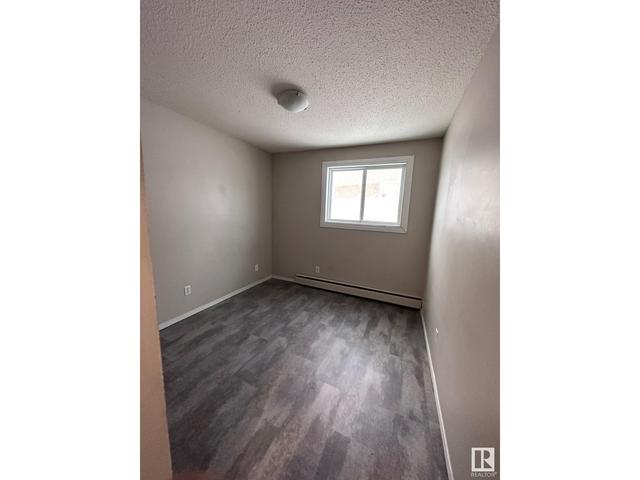 101 - 12921 127 St Nw, Condo with 3 bedrooms, 1 bathrooms and null parking in Edmonton AB | Image 5