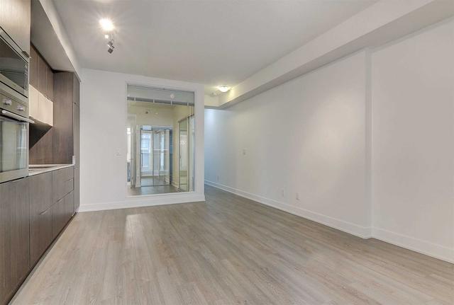 1211 - 318 Richmond St W, Condo with 1 bedrooms, 1 bathrooms and 0 parking in Toronto ON | Image 19