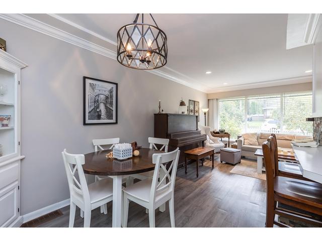 33715 Mayfair Avenue, House detached with 3 bedrooms, 2 bathrooms and 3 parking in Abbotsford BC | Image 14