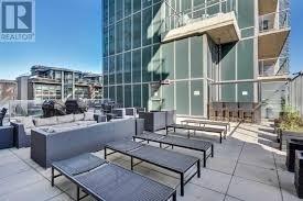605 - 59 East Liberty St, Condo with 2 bedrooms, 2 bathrooms and 1 parking in Toronto ON | Image 25