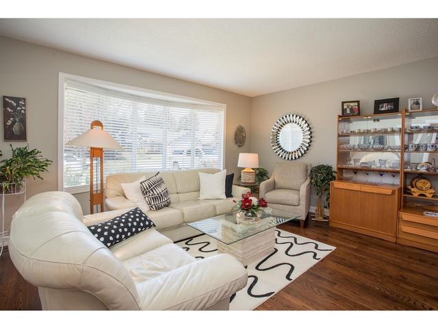 1840 140a Street, House detached with 3 bedrooms, 2 bathrooms and 4 parking in Surrey BC | Image 5