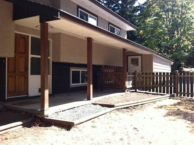 6140 Parkway Dr, House detached with 5 bedrooms, 3 bathrooms and 10 parking in Nanaimo BC | Image 1