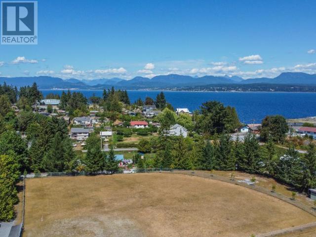 1984 Marble Bay Road, Home with 0 bedrooms, 0 bathrooms and null parking in Powell River D BC | Image 54