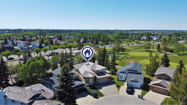 123 Douglas Woods Place Se, House detached with 4 bedrooms, 3 bathrooms and 6 parking in Calgary AB | Image 6