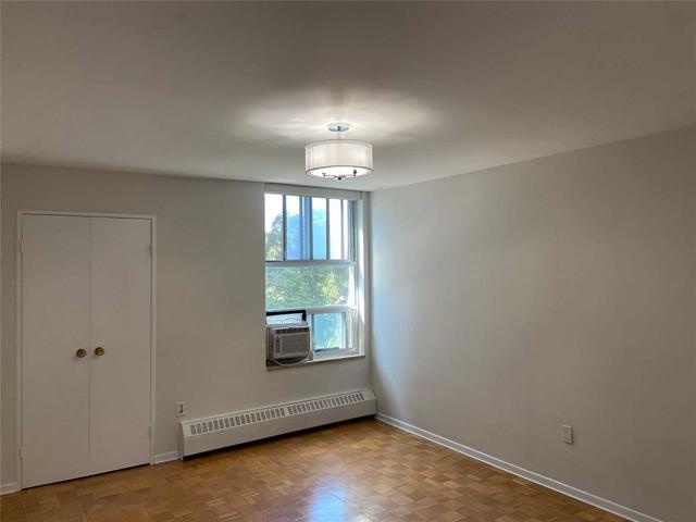 409 - 360 Ridelle Ave, Condo with 2 bedrooms, 1 bathrooms and 1 parking in Toronto ON | Image 17