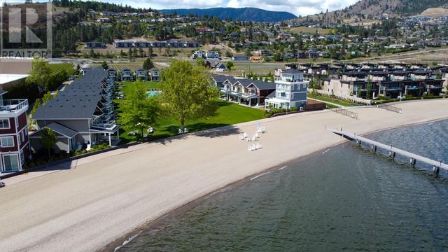 21 - 3750 West Bay Road, House detached with 3 bedrooms, 2 bathrooms and 2 parking in West Kelowna BC | Image 2