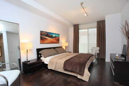 905 - 205 Frederick St, Condo with 2 bedrooms, 3 bathrooms and 2 parking in Toronto ON | Image 6