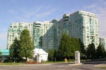 809 - 7805 Bayview Ave, Condo with 2 bedrooms, 2 bathrooms and 1 parking in Markham ON | Image 9