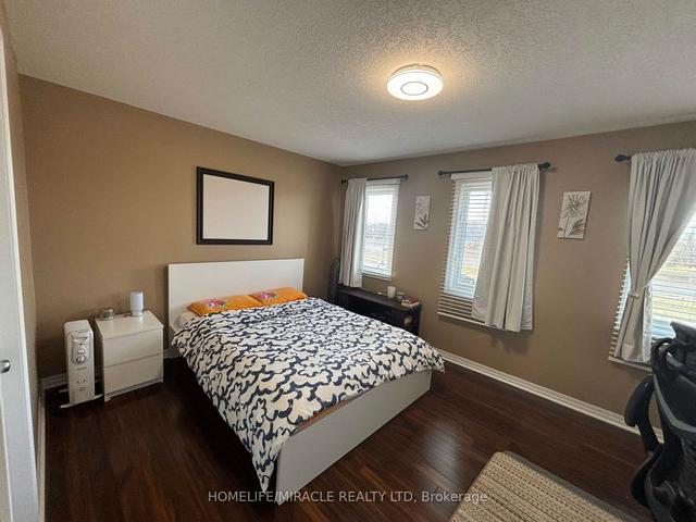 39 - 535 Windflower Cres, Townhouse with 2 bedrooms, 2 bathrooms and 1 parking in Kitchener ON | Image 10