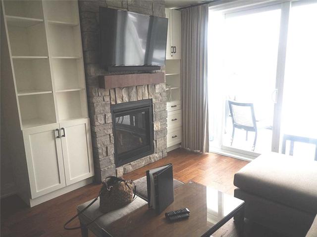 bhvc203 - 1869 Muskoka Rd 118 Rd W, Condo with 1 bedrooms, 1 bathrooms and 1 parking in Muskoka Lakes ON | Image 2