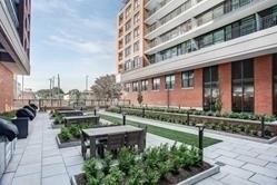 417 - 3091 Dufferin St, Condo with 1 bedrooms, 1 bathrooms and 1 parking in Toronto ON | Image 22