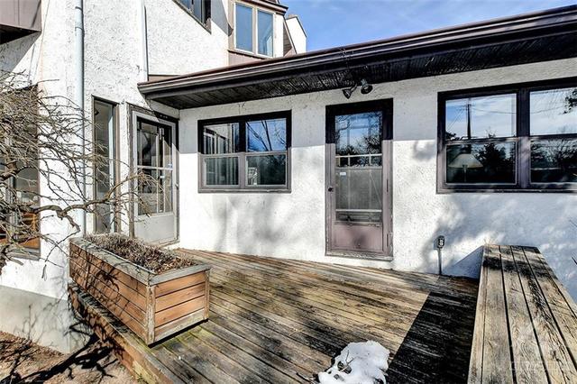 830 Maplecrest Avenue, House detached with 7 bedrooms, 4 bathrooms and 6 parking in Ottawa ON | Image 25