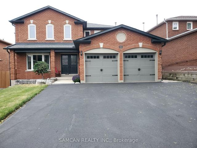1 - 624 Roxborough Ave E, House detached with 1 bedrooms, 1 bathrooms and 6 parking in Hamilton ON | Image 11