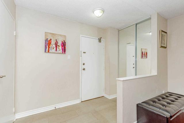 101 - 4 Kings Cross Rd, Condo with 2 bedrooms, 2 bathrooms and 1 parking in Brampton ON | Image 29