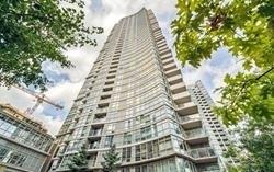 1807 - 10 Navy Wharf Crt, Condo with 1 bedrooms, 1 bathrooms and 1 parking in Toronto ON | Image 28