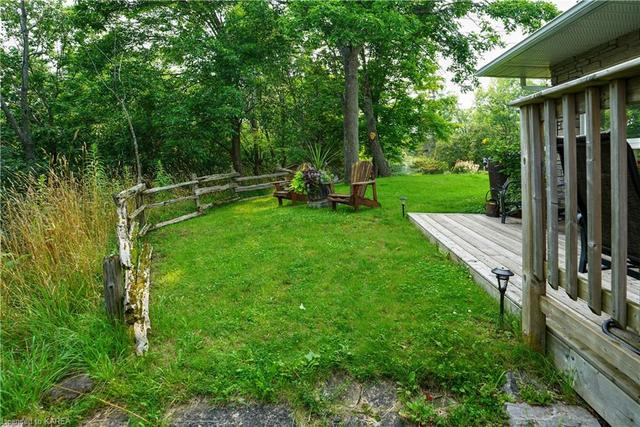 1804 Highway 2 Highway, House detached with 4 bedrooms, 3 bathrooms and 6 parking in Kingston ON | Image 35