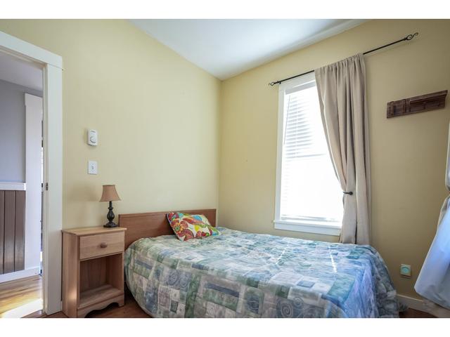 116 Vernon Street, Home with 0 bedrooms, 0 bathrooms and null parking in Nelson BC | Image 71