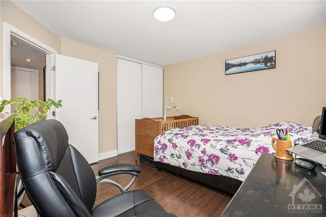 2 - 75 Colonnade Road, Condo with 2 bedrooms, 2 bathrooms and 1 parking in Ottawa ON | Image 13