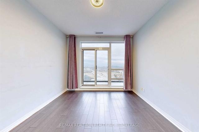 ph02 - 2015 Sheppard Ave E, Condo with 2 bedrooms, 2 bathrooms and 1 parking in Toronto ON | Image 6