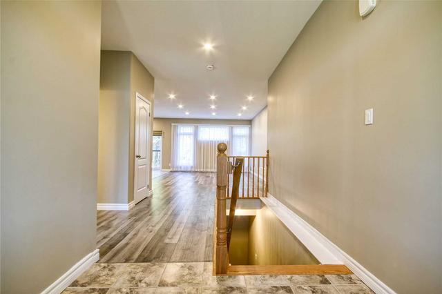 80 Alcorn Dr, House detached with 2 bedrooms, 2 bathrooms and 4 parking in Kawartha Lakes ON | Image 22