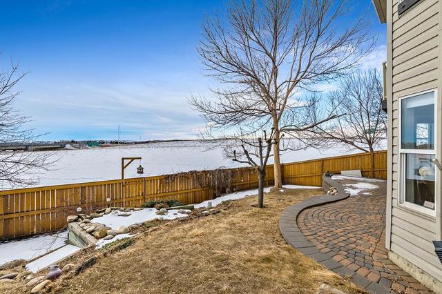 35 Somerglen Cove Sw, House detached with 4 bedrooms, 3 bathrooms and 4 parking in Calgary AB | Image 33