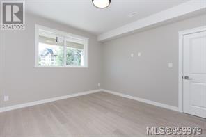 2136 Champions Way, House detached with 3 bedrooms, 4 bathrooms and 4 parking in Langford BC | Image 14