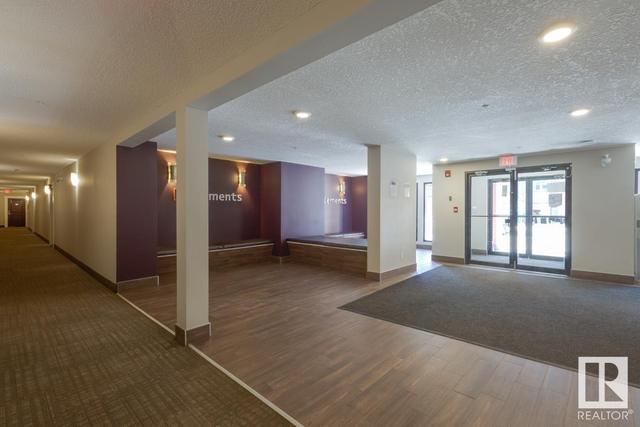 205 - 340 Windermere Rd Nw, Condo with 2 bedrooms, 2 bathrooms and null parking in Edmonton AB | Image 3