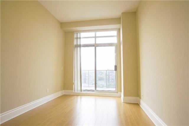 uph11 - 39 Galleria Pkwy, Condo with 2 bedrooms, 2 bathrooms and 1 parking in Markham ON | Image 5