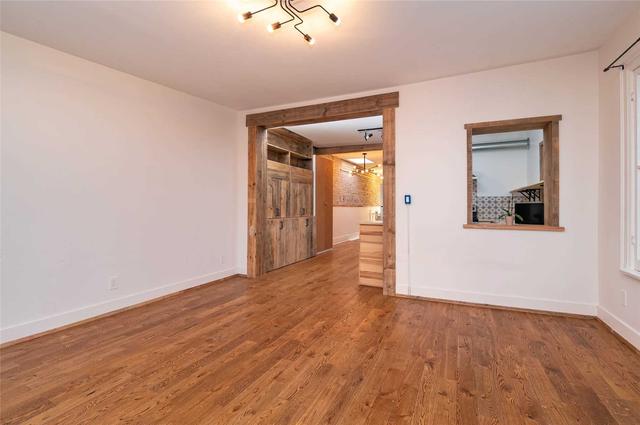 upper - 2994 Dundas St W, Condo with 3 bedrooms, 2 bathrooms and 1 parking in Toronto ON | Image 16