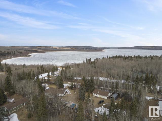 12279 Twp Rd 602, House detached with 3 bedrooms, 1 bathrooms and null parking in Smoky Lake County AB | Image 37