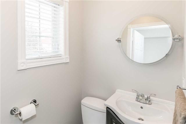 80 Downing Cres, House detached with 3 bedrooms, 2 bathrooms and 4 parking in Barrie ON | Image 8