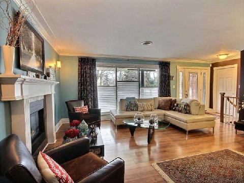 40 Henrietta St, House detached with 3 bedrooms, 2 bathrooms and 2 parking in St. Catharines ON | Image 5