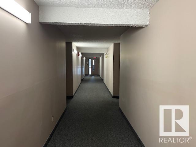308 - 14908 26 St Nw, Condo with 2 bedrooms, 1 bathrooms and null parking in Edmonton AB | Image 6