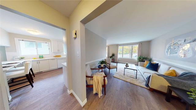 1220 Hilliard St, House detached with 4 bedrooms, 3 bathrooms and 6 parking in Peterborough ON | Image 20
