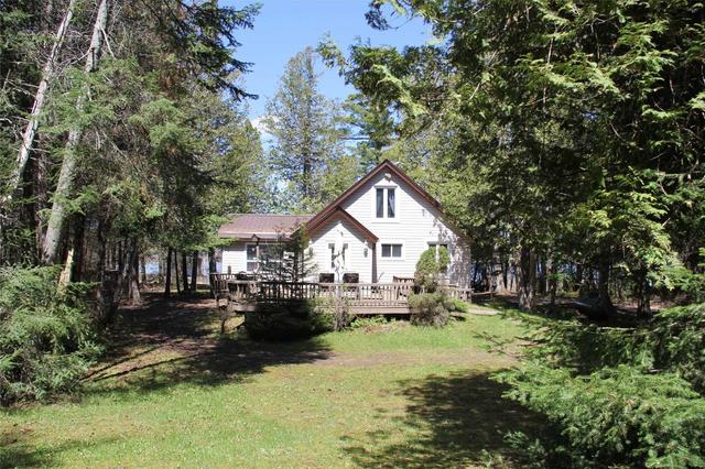 84 Greenwood Rd, House detached with 3 bedrooms, 2 bathrooms and 10 parking in Kawartha Lakes ON | Image 14