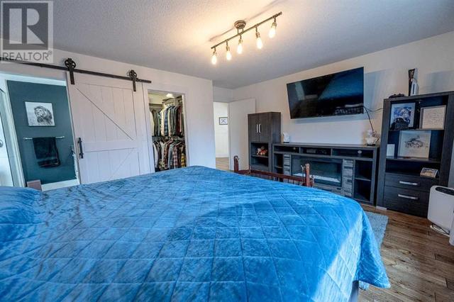 8813 60 Avenue, House detached with 5 bedrooms, 3 bathrooms and 4 parking in Grande Prairie AB | Image 16
