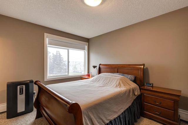 203 - 15207 1 Street Se, Condo with 2 bedrooms, 2 bathrooms and 1 parking in Calgary AB | Image 24