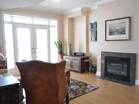 369 Aberdeen Blvd, House detached with 1 bedrooms, 3 bathrooms and 2 parking in Midland ON | Image 8