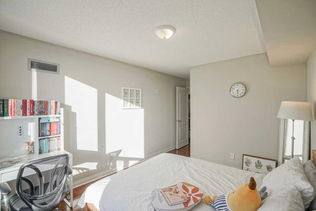 209 - 7363 Kennedy Rd, Condo with 2 bedrooms, 2 bathrooms and 1 parking in Markham ON | Image 9