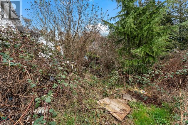 889 & 891 Tillicum Rd, House detached with 7 bedrooms, 3 bathrooms and 4 parking in Esquimalt BC | Image 11