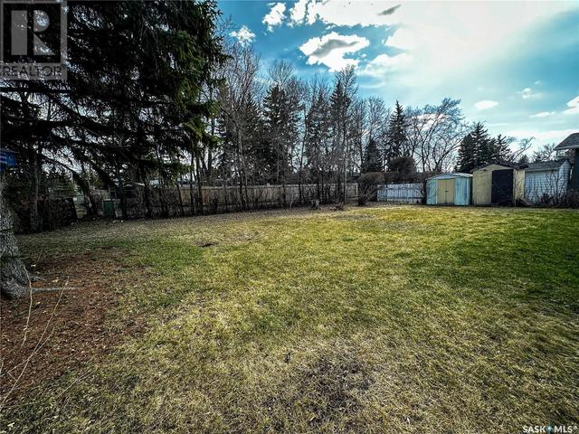 386 Mountview Road, House detached with 4 bedrooms, 3 bathrooms and null parking in Yorkton SK | Image 5