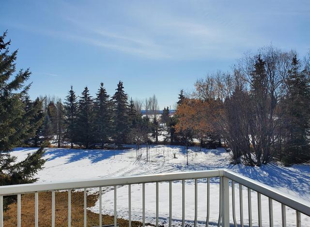 61077 Twp Rd 462a, House detached with 3 bedrooms, 2 bathrooms and null parking in Wetaskiwin County No. 10 AB | Image 28