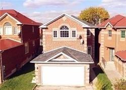 Bsmt - 142 Walford Rd, House detached with 1 bedrooms, 1 bathrooms and 1 parking in Markham ON | Image 1