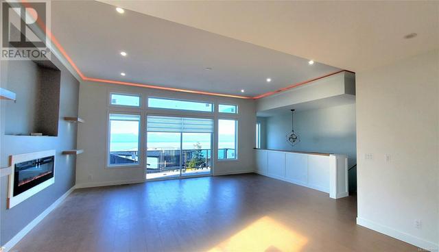 4667 Ambience Dr, House detached with 7 bedrooms, 5 bathrooms and 4 parking in Nanaimo BC | Image 15