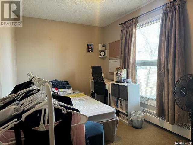 24a Nollet Avenue, Condo with 2 bedrooms, 0 bathrooms and null parking in Regina SK | Image 8