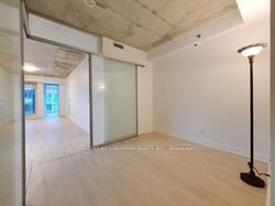 304 - 20 Gladstone Ave, Condo with 2 bedrooms, 2 bathrooms and 1 parking in Toronto ON | Image 6