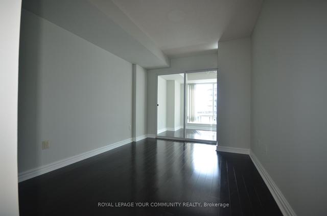 1504 - 33 University Ave, Condo with 2 bedrooms, 2 bathrooms and 1 parking in Toronto ON | Image 14